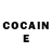 КЕТАМИН ketamine Ivan Fox