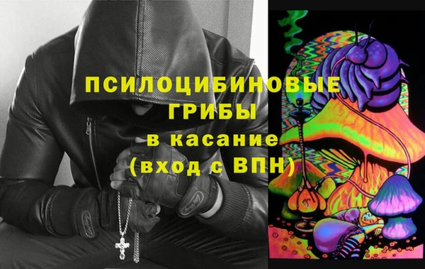 амф Алзамай